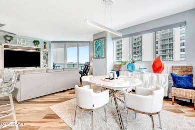 COMPLETELY RENOVATED 3 BED / 3 BATH SKYHOME! Breathtaking views