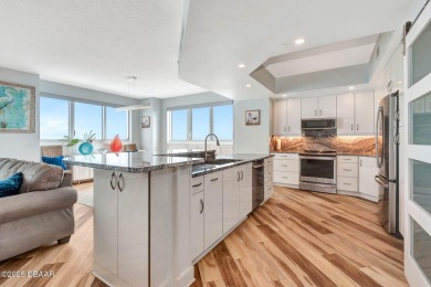COMPLETELY RENOVATED 3 BED / 3 BATH SKYHOME! Breathtaking views