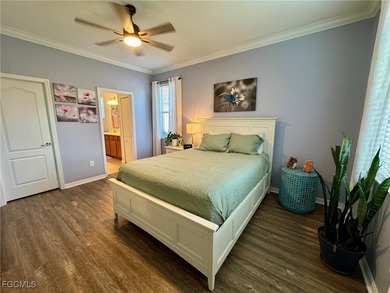 Discover comfort, convenience, and community in this beautifully