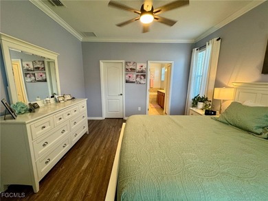 Discover comfort, convenience, and community in this beautifully