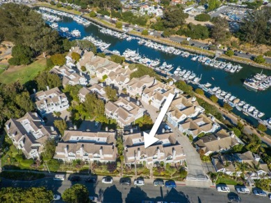 Seas your opportunity to live the best of coastal life by the