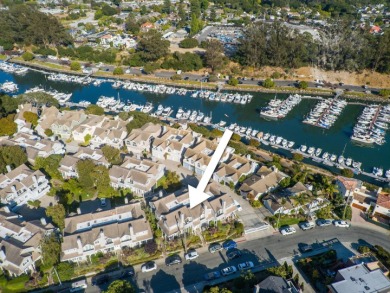 Seas your opportunity to live the best of coastal life by the