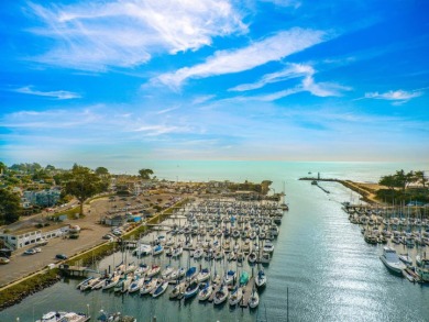 Seas your opportunity to live the best of coastal life by the