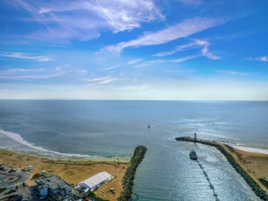 Seas your opportunity to live the best of coastal life by the