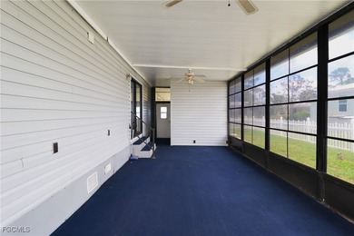 ESTATE SALE - ADA/wheel chair accessible home in a 55+ Community