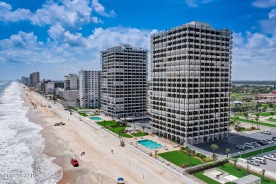 Oceanfront Investment Opportunity! This competitively priced