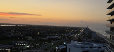 Oceanfront Investment Opportunity! This competitively priced