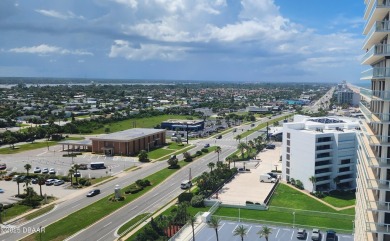 Oceanfront Investment Opportunity! This competitively priced