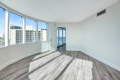 Spectacular views from every room! This completely renovated