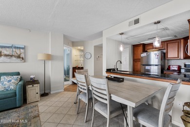 Welcome to this top-floor, fully furnished 2-bedroom, 2-bathroom