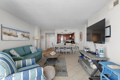 Welcome to this top-floor, fully furnished 2-bedroom, 2-bathroom