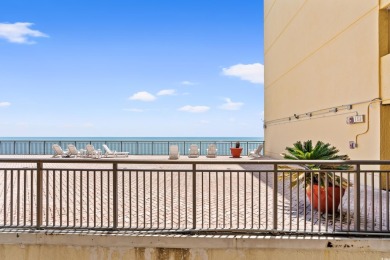 Welcome to your perfect beach retreat! This completely turnkey