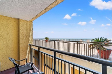 Welcome to your perfect beach retreat! This completely turnkey