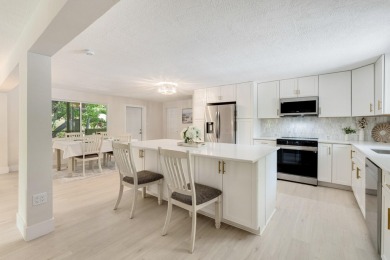 This renovated treehouse retreat is your picture-perfect getaway