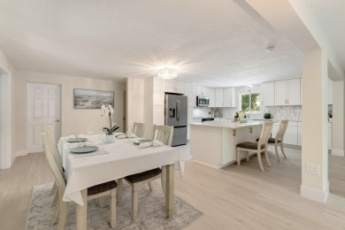 This renovated treehouse retreat is your picture-perfect getaway