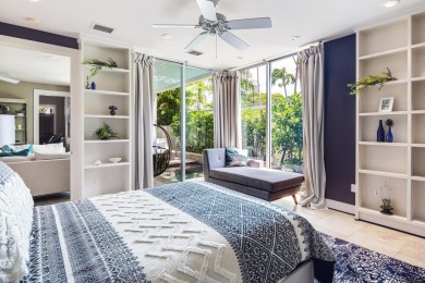 Discover a rare investment and lifestyle opportunity at 'Zen