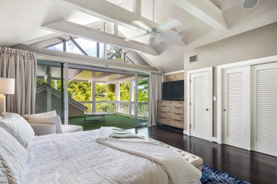 Discover a rare investment and lifestyle opportunity at 'Zen