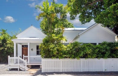 Discover a rare investment and lifestyle opportunity at 'Zen