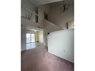 LOVELY CONTEMPORARY HOME WITH FOUR BEDROOMS PLUS HUGE LOFT