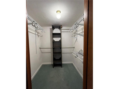 LOVELY CONTEMPORARY HOME WITH FOUR BEDROOMS PLUS HUGE LOFT