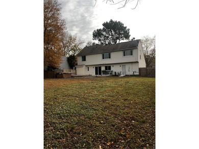 LOVELY CONTEMPORARY HOME WITH FOUR BEDROOMS PLUS HUGE LOFT