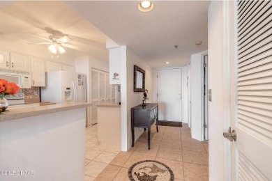 Direct Oceanfront- ''No Drive Beach''-in Ponce Inlet's sought