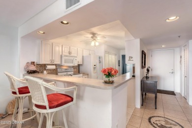 Direct Oceanfront- ''No Drive Beach''-in Ponce Inlet's sought