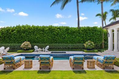 Welcome to 1610 N Ocean Blvd, a rare opportunity to own a