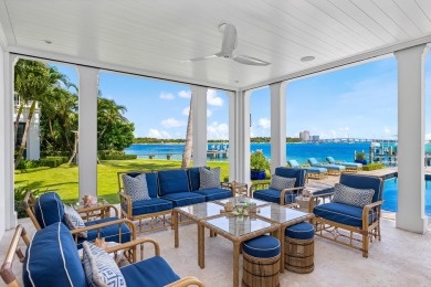 Welcome to 1610 N Ocean Blvd, a rare opportunity to own a