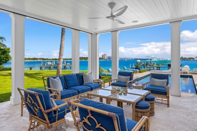 Welcome to 1610 N Ocean Blvd, a rare opportunity to own a