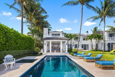 Welcome to 1610 N Ocean Blvd, a rare opportunity to own a