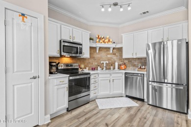 Check out this perfectly updated condo with views of the