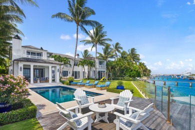 Welcome to 1610 N Ocean Blvd, a rare opportunity to own a