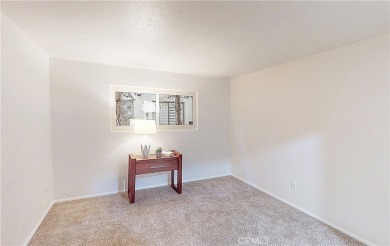 Fabulous Old Spanish in the heart of Miraleste area of Rancho