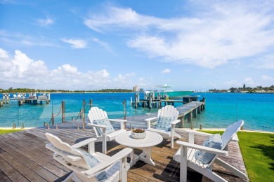 Welcome to 1610 N Ocean Blvd, a rare opportunity to own a