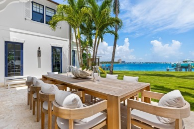 Welcome to 1610 N Ocean Blvd, a rare opportunity to own a
