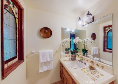 Fabulous Old Spanish in the heart of Miraleste area of Rancho