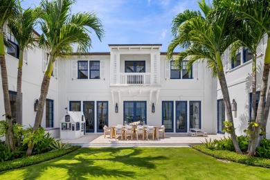 Welcome to 1610 N Ocean Blvd, a rare opportunity to own a
