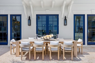 Welcome to 1610 N Ocean Blvd, a rare opportunity to own a