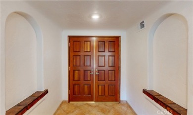 Fabulous Old Spanish in the heart of Miraleste area of Rancho