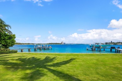 Welcome to 1610 N Ocean Blvd, a rare opportunity to own a