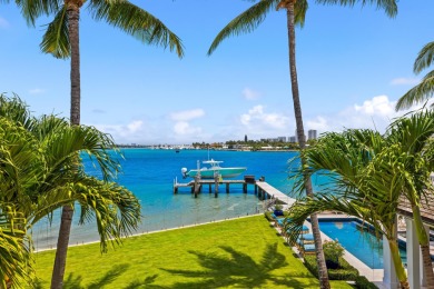 Welcome to 1610 N Ocean Blvd, a rare opportunity to own a