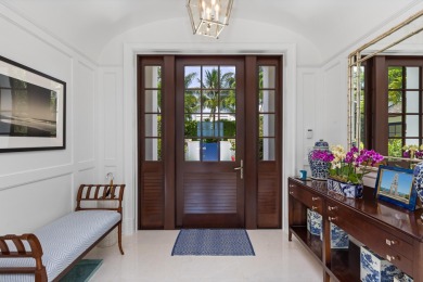 Welcome to 1610 N Ocean Blvd, a rare opportunity to own a