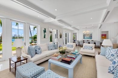 Welcome to 1610 N Ocean Blvd, a rare opportunity to own a