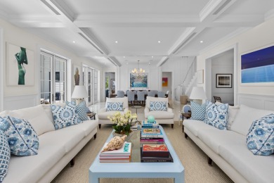 Welcome to 1610 N Ocean Blvd, a rare opportunity to own a