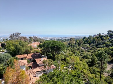 Fabulous Old Spanish in the heart of Miraleste area of Rancho