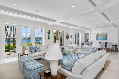 Welcome to 1610 N Ocean Blvd, a rare opportunity to own a