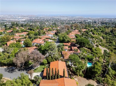 Fabulous Old Spanish in the heart of Miraleste area of Rancho