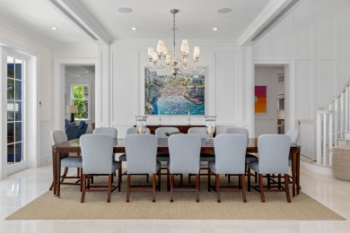 Welcome to 1610 N Ocean Blvd, a rare opportunity to own a