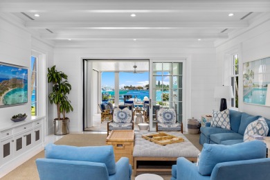 Welcome to 1610 N Ocean Blvd, a rare opportunity to own a